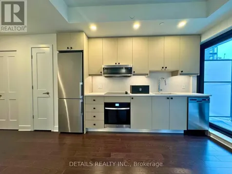 180 George Street Ottawa ON K1N 0G8