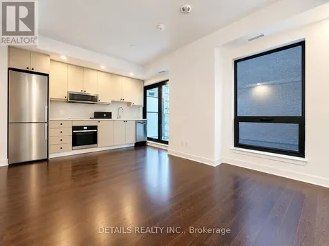180 George Street Ottawa ON K1N 0G8