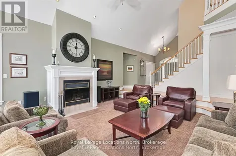 6 Alpine Court Collingwood ON L9Y 4W7