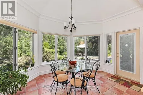 6 Alpine Court Collingwood ON L9Y 4W7