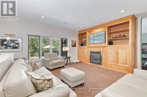 6 Alpine Court Collingwood ON L9Y 4W7
