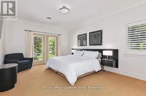 6 Alpine Court Collingwood ON L9Y 4W7