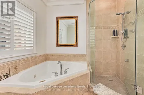 6 Alpine Court Collingwood ON L9Y 4W7