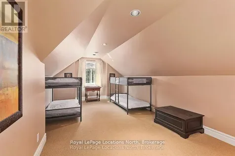 6 Alpine Court Collingwood ON L9Y 4W7