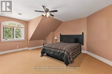 6 Alpine Court Collingwood ON L9Y 4W7
