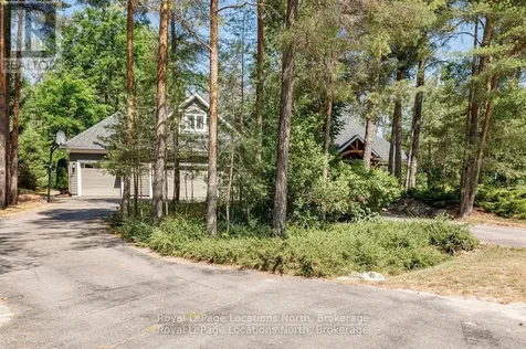 6 Alpine Court Collingwood ON L9Y 4W7