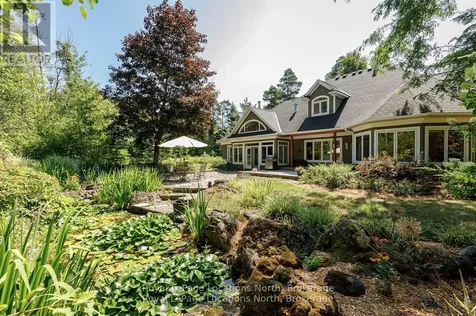6 Alpine Court Collingwood ON L9Y 4W7