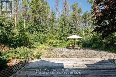 6 Alpine Court Collingwood ON L9Y 4W7