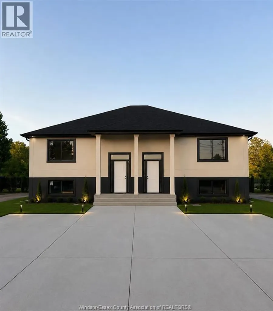 2198-2200 Daytona Avenue Windsor ON N9B 3Y2