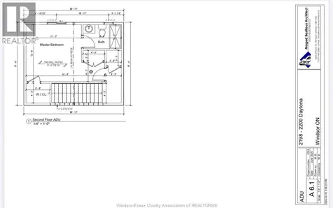 2198-2200 Daytona Avenue Windsor ON N9B 3Y2