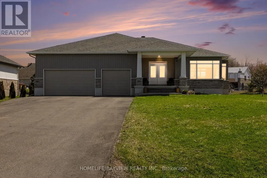 315 Autumn Meadow Way Ottawa ON K0A 2T0