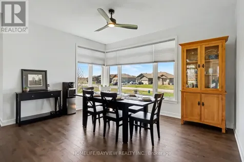 315 Autumn Meadow Way Ottawa ON K0A 2T0