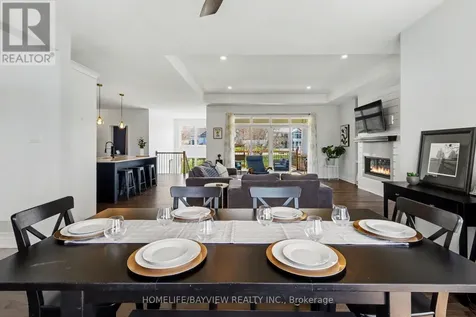 315 Autumn Meadow Way Ottawa ON K0A 2T0