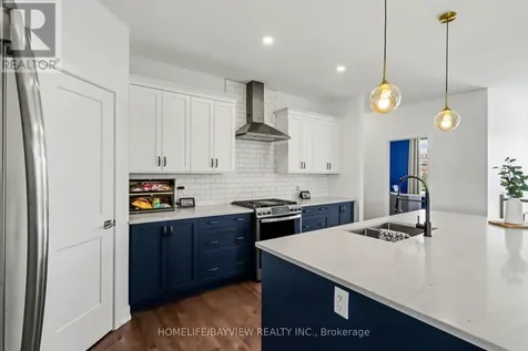 315 Autumn Meadow Way Ottawa ON K0A 2T0