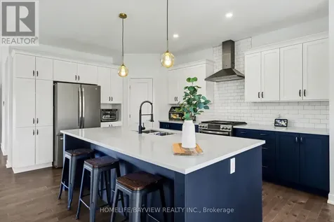 315 Autumn Meadow Way Ottawa ON K0A 2T0