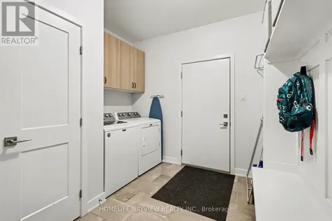 315 Autumn Meadow Way Ottawa ON K0A 2T0