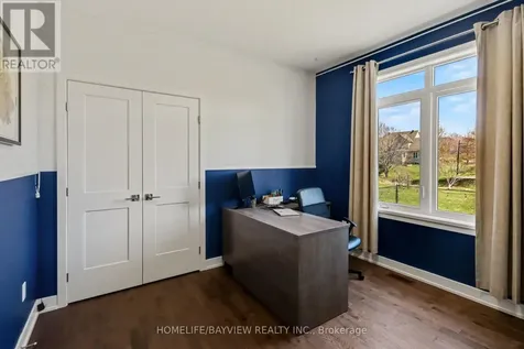 315 Autumn Meadow Way Ottawa ON K0A 2T0