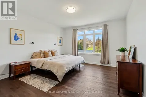 315 Autumn Meadow Way Ottawa ON K0A 2T0