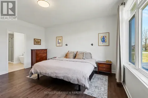 315 Autumn Meadow Way Ottawa ON K0A 2T0