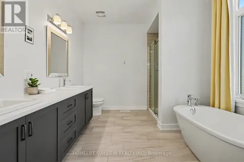 315 Autumn Meadow Way Ottawa ON K0A 2T0