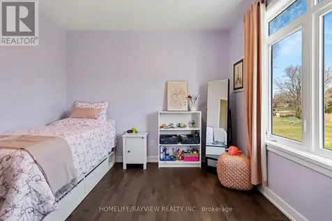 315 Autumn Meadow Way Ottawa ON K0A 2T0