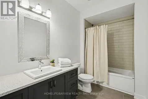 315 Autumn Meadow Way Ottawa ON K0A 2T0