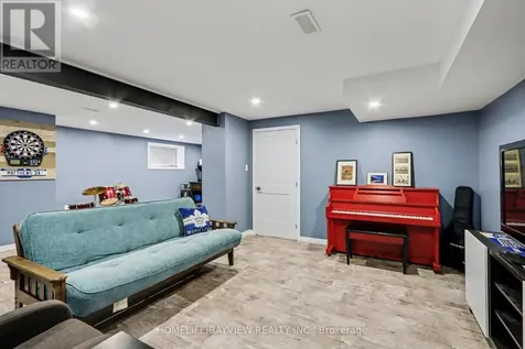 315 Autumn Meadow Way Ottawa ON K0A 2T0