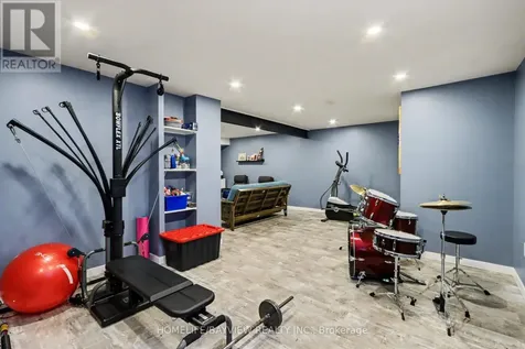 315 Autumn Meadow Way Ottawa ON K0A 2T0