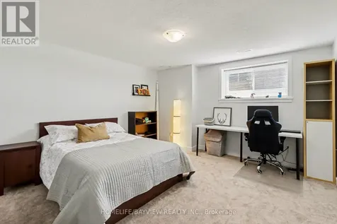 315 Autumn Meadow Way Ottawa ON K0A 2T0