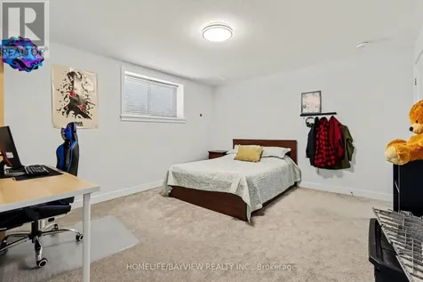 315 Autumn Meadow Way Ottawa ON K0A 2T0