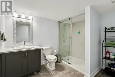 315 Autumn Meadow Way Ottawa ON K0A 2T0