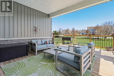 315 Autumn Meadow Way Ottawa ON K0A 2T0