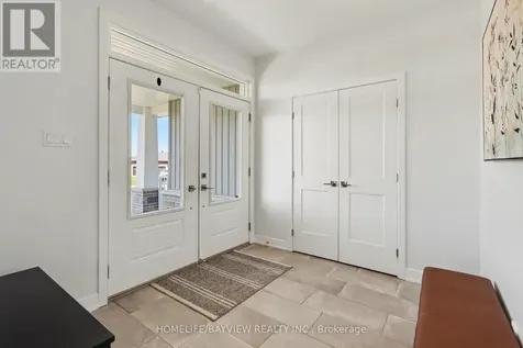 315 Autumn Meadow Way Ottawa ON K0A 2T0