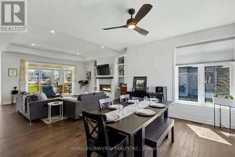 315 Autumn Meadow Way Ottawa ON K0A 2T0