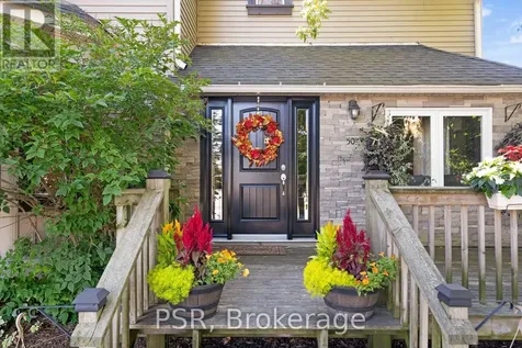 505 Main Street East Shelburne ON L9V 2Z1
