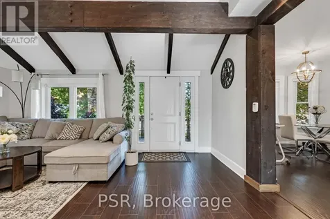 505 Main Street East Shelburne ON L9V 2Z1