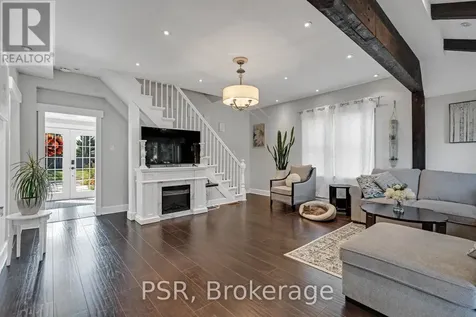 505 Main Street East Shelburne ON L9V 2Z1
