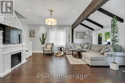 505 Main Street East Shelburne ON L9V 2Z1