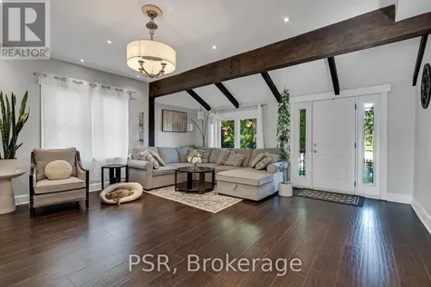 505 Main Street East Shelburne ON L9V 2Z1