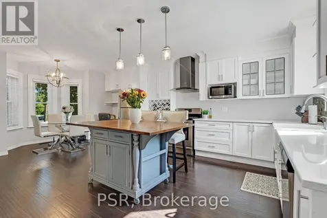505 Main Street East Shelburne ON L9V 2Z1