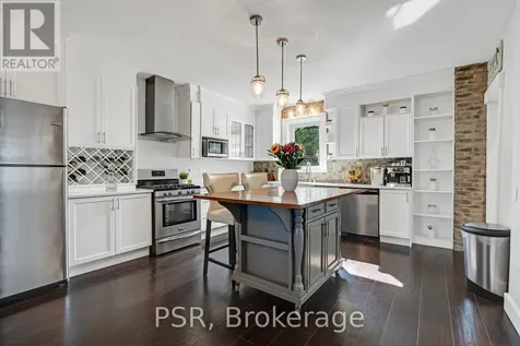 505 Main Street East Shelburne ON L9V 2Z1