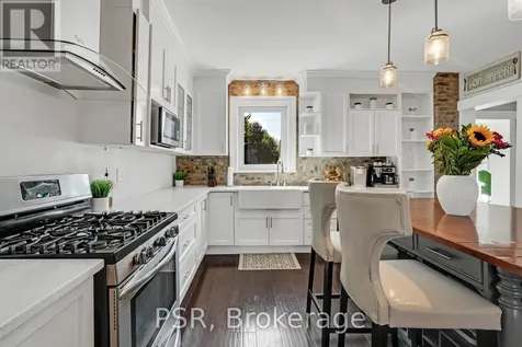 505 Main Street East Shelburne ON L9V 2Z1
