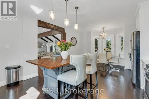 505 Main Street East Shelburne ON L9V 2Z1