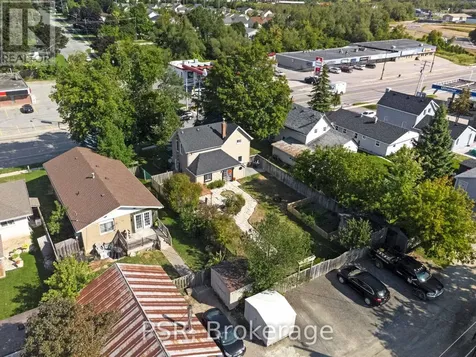 505 Main Street East Shelburne ON L9V 2Z1