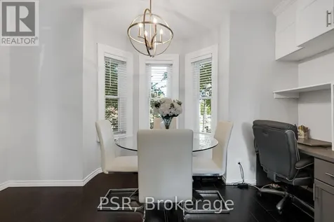 505 Main Street East Shelburne ON L9V 2Z1