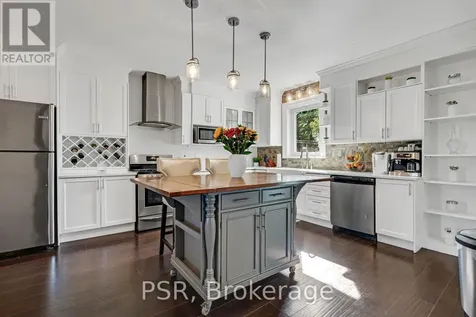 505 Main Street East Shelburne ON L9V 2Z1
