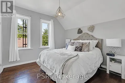 505 Main Street East Shelburne ON L9V 2Z1