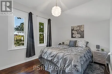 505 Main Street East Shelburne ON L9V 2Z1