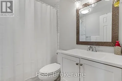 505 Main Street East Shelburne ON L9V 2Z1