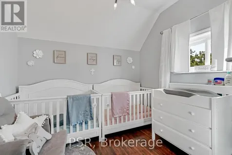 505 Main Street East Shelburne ON L9V 2Z1